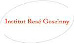 Institut René Goscinny